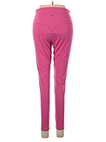 Vitality Active Pants (view 2)