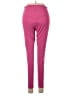 Vitality Pink Active Pants Size XL - photo 2