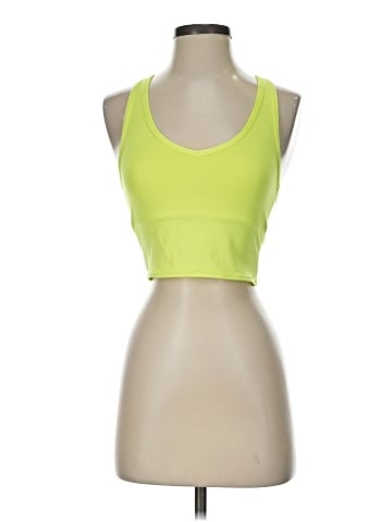 Victoria's Secret Pink Sports Bra (view 1)