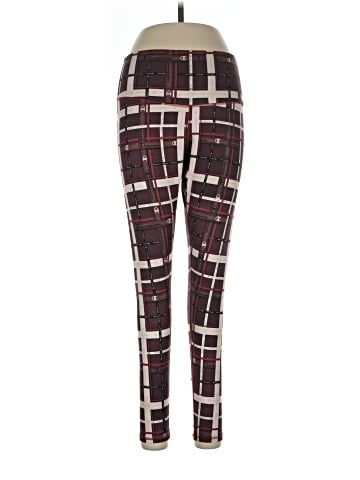 Champion Leggings (view 1)