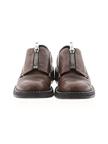 Rag & Bone Flats (view 2)