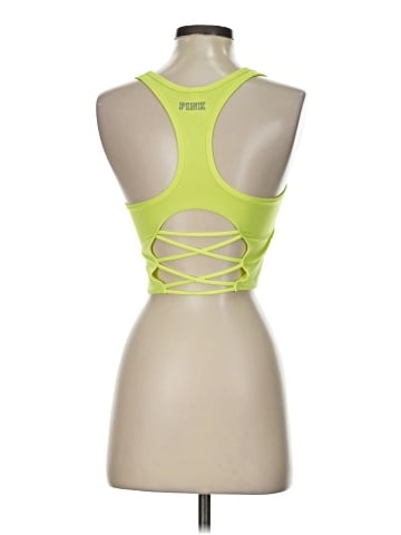 Victoria's Secret Pink Sports Bra (view 2)