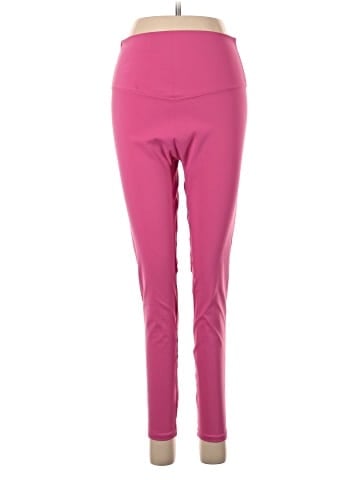 Vitality Active Pants (view 1)