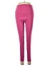 Vitality Pink Active Pants Size XL - photo 1