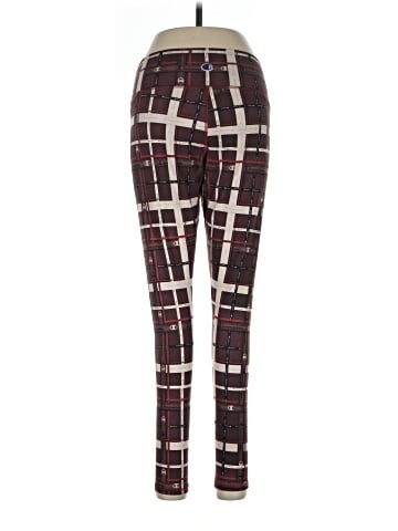 Champion Leggings (view 2)