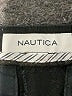 Nautica Black Dress Pants Size 2 - photo 7