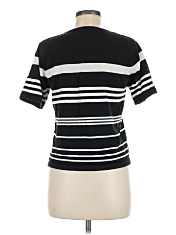 DressBarn Pullover Sweater (view 2)