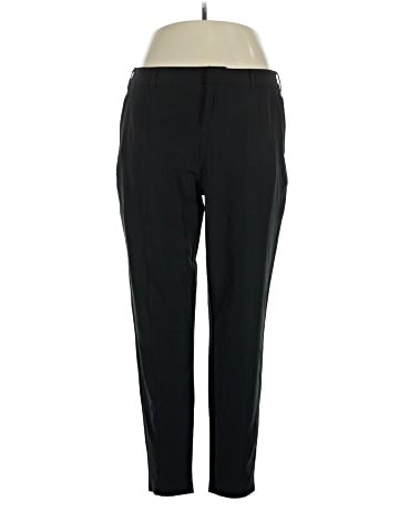 32 Degrees Casual Pants (view 1)