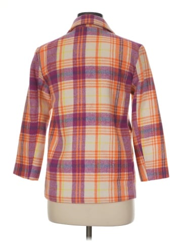 Nordstrom Blazer (view 2)