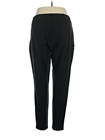 32 Degrees Casual Pants (view 2)