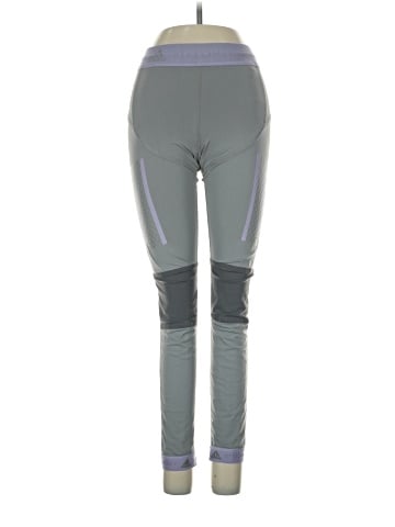 Adidas Stella McCartney Active Pants (view 1)