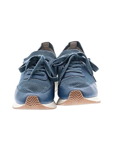Banana Republic Sneakers (view 2)