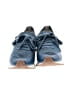 Banana Republic Blue Sneakers Size 9 - photo 2