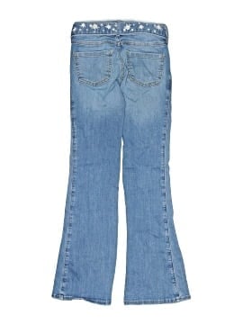 Abercrombie Kids Jeans (view 2)