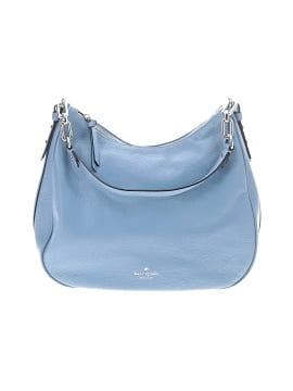 Kate Spade New York Hobo