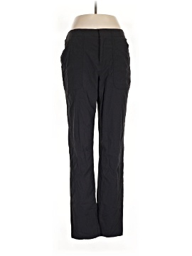 Eddie Bauer Dress Pants