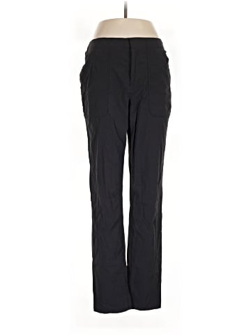Eddie Bauer Dress Pants (view 1)