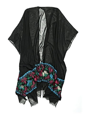 Unbranded Swimsuit Cover Up (view 2)