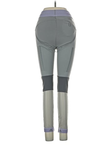 Adidas Stella McCartney Active Pants (view 2)