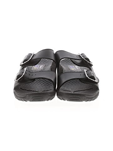 Skechers Sandals (view 2)