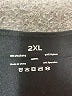 Empetua Black Tank Top Size XXL - photo 7
