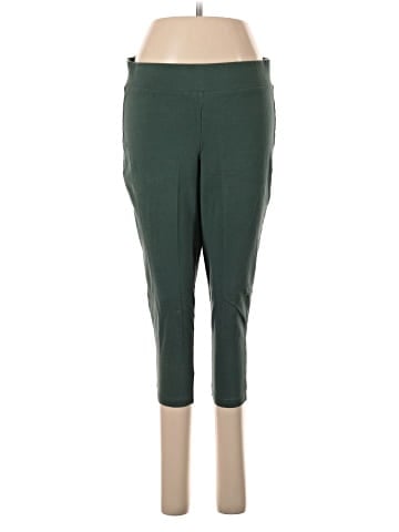 Torrid Active Pants (view 1)