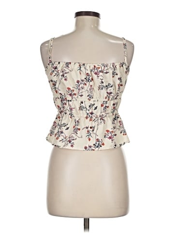 Ciao Lucia Tank Top (view 2)