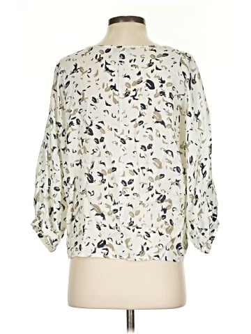 Amour Vert 3/4 Sleeve Blouse (view 2)
