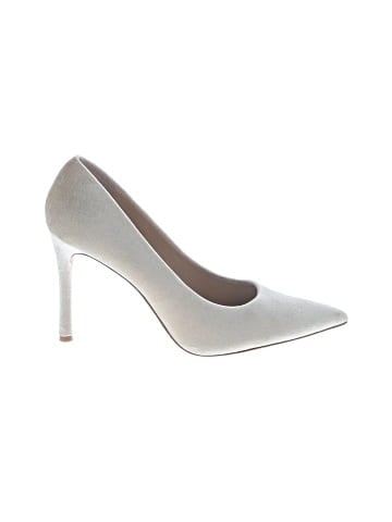 Nicola Bathie x Antonio Melani Heels (view 1)