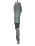 Adidas Stella McCartney Color Block Gray Active Pants Size XS - photo 5
