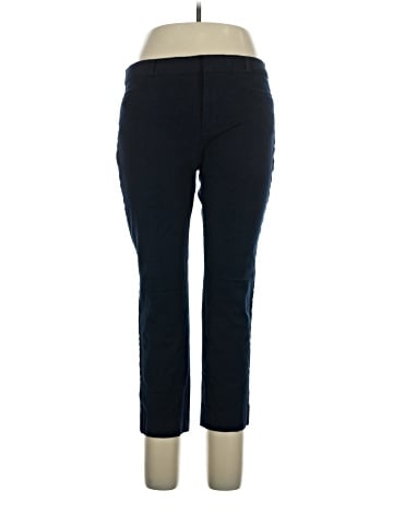 Banana Republic Casual Pants (view 1)