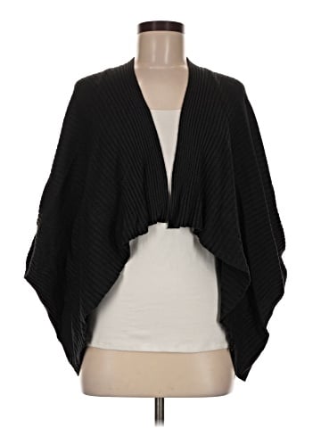 Pure & Good Cardigan (view 1)