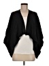 Pure & Good Black Cardigan Size M (estimated) - photo 1