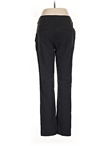 Eddie Bauer Dress Pants (view 2)