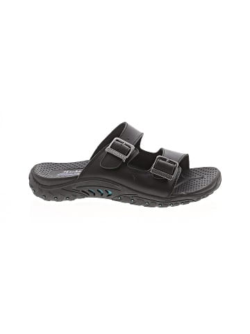 Skechers Sandals (view 1)