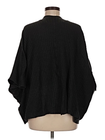 Pure & Good Cardigan (view 2)