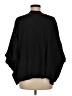 Pure & Good Black Cardigan Size M (estimated) - photo 2