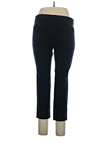 Banana Republic Casual Pants (view 2)