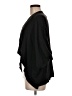Pure & Good Black Cardigan Size M (estimated) - photo 5