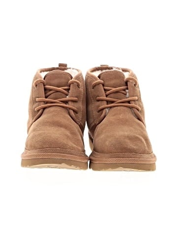 Ugg Ankle Boots (view 2)