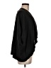 Pure & Good Black Cardigan Size M (estimated) - photo 4
