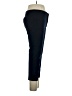 Banana Republic Chevron-herringbone Blue Casual Pants Size 14 - photo 4