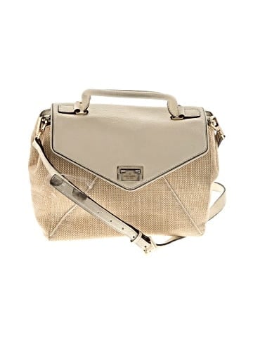 Kate Spade New York Satchel (view 1)
