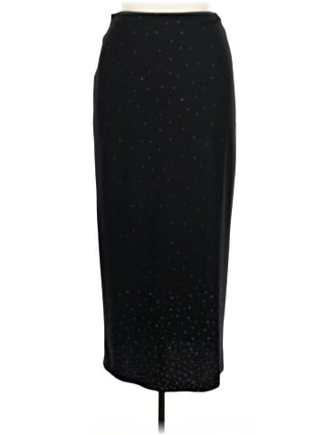 Jonathan Martin Formal Skirt (view 1)