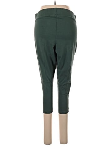 Torrid Active Pants (view 2)