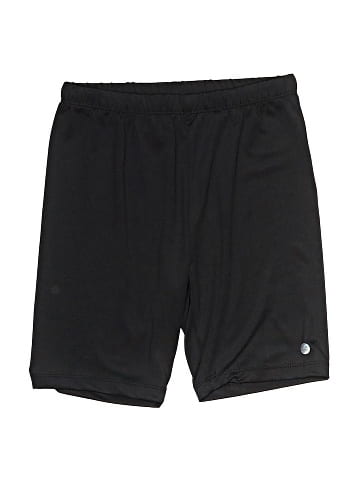 RBX Athletic Shorts (view 1)