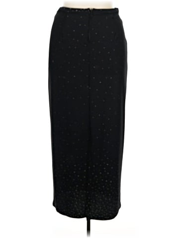Jonathan Martin Formal Skirt (view 2)