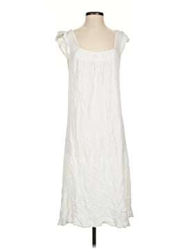 4our dreamers linen dress AVA Cap Sleeve Shift Dress, 3 Colors 4OURDREAMERS