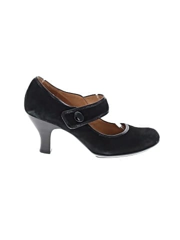 Sofft Heels (view 1)