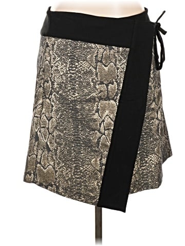 Isda & Co Casual Skirt (view 1)